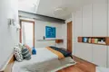 7 room house 347 m² Piaseczno, Poland