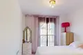 4 bedroom apartment 209 m² Estepona, Spain