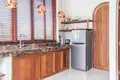 Квартира 1 спальня 80 м² Южная Кута, Индонезия
