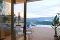 Villa 2 chambres 118 m² Skaljari, Monténégro