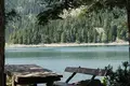 Отель 400 м² Bistrice, Черногория