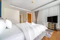 Apartamento 3 habitaciones 340 m² Choeng Thale, Tailandia