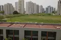 Apartamento 76 m² Región del Mediterráneo, Turquía