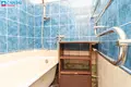 Wohnung 3 zimmer 63 m² Kaunas, Litauen