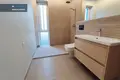 House 88 m² Druskininkai, Lithuania