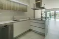Maison 2 chambres 72 m² Pilar de la Horadada, Espagne