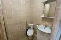 Квартира 1 комната 29 м² Эвенкийский район, Россия