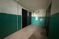 1 room apartment 34 m² Baran, Belarus