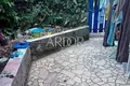 2 bedroom apartment 45 m² Grad Rijeka, Croatia
