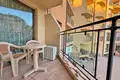 Appartement 2 chambres 72 m² Nessebar, Bulgarie