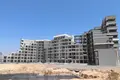 Apartment in a new building Apartments with High Rental Income in a Complex in Aksu Antalya