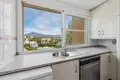Mieszkanie 2 pokoi 138 m² Bel Air, Hiszpania