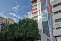 Gewerbefläche 473 m² Nikosia, Zypern