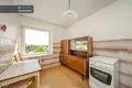 2 room apartment 52 m² Vilnius, Lithuania
