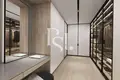 Penthouse 4 bedrooms 162 m² Sharjah, United Arab Emirates