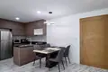 Condo z 2 sypialniami  w Pattaya City, Tajlandia