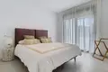 Wohnung 3 Schlafzimmer 149 m² Casares, Spanien