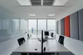 Commercial property 1 500 m² in Warsaw, Poland