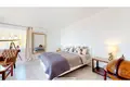 9 bedroom house 1 135 m² Dos Hermanas, Spain