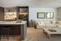 Appartement 3 chambres 138 m² Espagne, Espagne