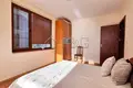 1 bedroom apartment 70 m² Sveti Vlas, Bulgaria