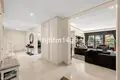 6 bedroom house 686 m² Spain, Spain