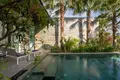 Villa 4 pièces 350 m² Choeng Thale, Thaïlande