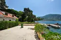 6 bedroom villa 415 m² Kotor, Montenegro