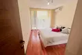 Квартира 2 комнаты 62 м² Несебр, Болгария