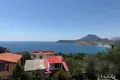 Villa 350 m² Bar, Monténégro