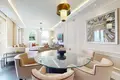 Wohnung 3 Schlafzimmer 131 m² in London, Großbritannien