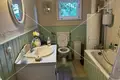 Haus 2 zimmer 70 m² Norsic Selo, Kroatien