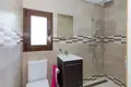 Maison 4 chambres 275 m² Estepona, Espagne