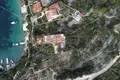 Grundstück 418 m² Drvenik Veliki, Kroatien