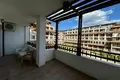 Apartment 76 m² Sveti Vlas, Bulgaria