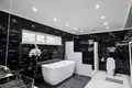 Haus 4 Schlafzimmer  Pong, Thailand