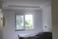 3 bedroom villa  Alanya, Turkey