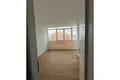 Apartamento 3 habitaciones 98 m² Bashkia Durres, Albania