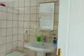 Haus 3 Schlafzimmer 480 m² Vatopedi, Griechenland