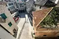 Wohnung 2 Schlafzimmer 78 m² Kotor, Montenegro