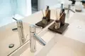 3 bedroom apartment 209 m² Artola, Spain