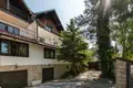 Haus 6 zimmer 268 m² Warschau, Polen