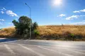 Działki 6 770 m² Nea Triglia, Grecja