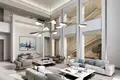 Villa de 6 habitaciones 900 m² Emiratos Árabes Unidos, Emiratos Árabes Unidos