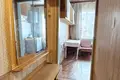 2 room apartment 43 m² Conki, Belarus