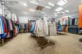 Nieruchomości komercyjne 140 m² Wilno, Litwa