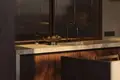 Studio apartment 40 m² Pererenan, Indonesia