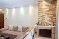 Wohnung 3 zimmer 92 m² Epanomi, Griechenland