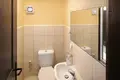 Willa 3 pokoi 90 m² Kassandrino, Grecja