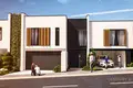 4 bedroom Villa 449 m² Mjull Bathore, Albania